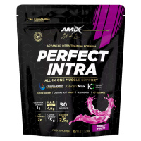 Amix Nutrition Black Line Perfect Intra 870g - ananas, mango