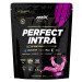 Amix Nutrition Black Line Perfect Intra 870g - ananas, mango