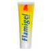 Flamigel 250ml