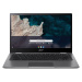 Acer Chromebook Spin 513 (CP513-1H), stříbrná - NX.AS6EC.001