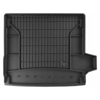 Gumová Rohož Do Kufru Náplň Land Range Rover Sport 2 L494 2013-2022 Tm