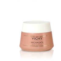 Vichy Neovadiol Rose Platinum denní krém 50 ml