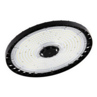 LED svítidlo LEDVANCE High Bay Performance 190W 27000lm 110° 4000K IP65