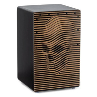 Proline Design Series Cajon 