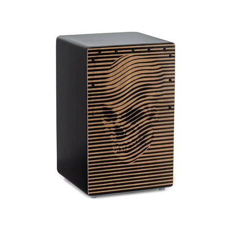 Proline Design Series Cajon "Skull"