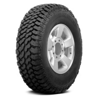 NEXEN 235/75 R 15 104/101Q ROADIAN_MT LT M+S P.O.R. 6PR