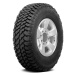 NEXEN 235/75 R 15 104/101Q ROADIAN_MT LT M+S P.O.R. 6PR