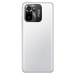 Poco M5s 4GB/128GB, bílá - Mobilní telefon