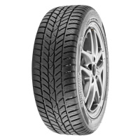 Hankook 195/70R14 91T WINTER I*CEPT RS 3PMSF