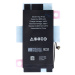 Baterie Apple iPhone 12 PRO 2815mAh Li-ion OEM (bulk)