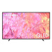 43" Samsung QE43Q60C