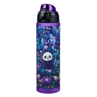 BAAGL Tritanová láhev na pití Jungle Panda, 700 ml Presco Group