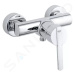 Grohe 32270000 - Sprchová baterie, chrom