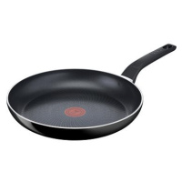 Tefal Pánev 28 cm Start&Cook C2720653