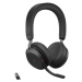 Jabra Evolve2 75 27599-999-999 Černá