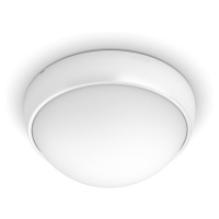 Philips 33044/31/P0 - Koupelnové svítidlo MYBATHROOM WATERLILY 1xLED/8W/230V