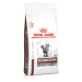 Royal Canin Veterinary Feline Gastrointestinal Moderate Calorie - 4 kg