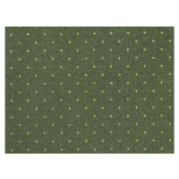 ITC Metrážový koberec Akzento New 25, zátěžový - S obšitím cm