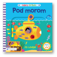 Pod morom