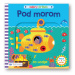 Pod morom