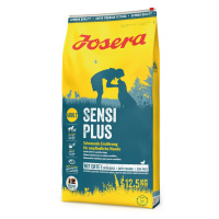 Josera Sensi Plus - 12,5 kg