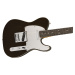 Fender American Ultra II Telecaster EB TXT