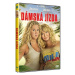 Dámská jízda - DVD