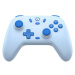 GameSir Nova Lite Multiplatform Sky Blue HRG71096 Světle modrá