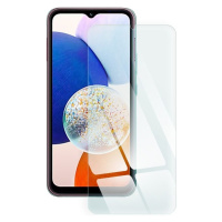Smarty 2D tvrzené sklo Samsung Galaxy A14 5G