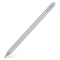 Stylus Adonit Neo Pro, silver (ADNEOPS)