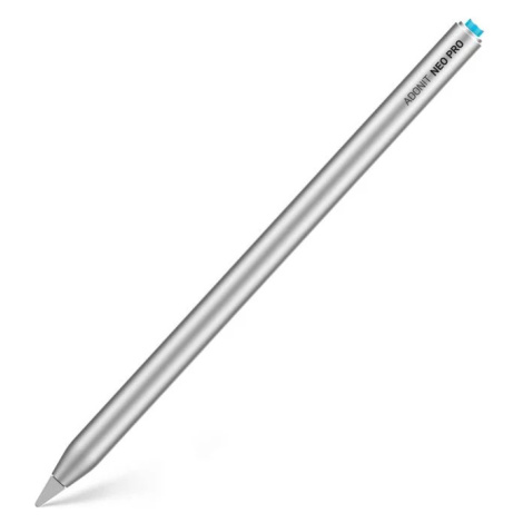 Stylus Adonit Neo Pro, silver (ADNEOPS)