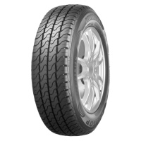 Dunlop 185/75R16 104/102R ECONODRIVE