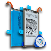 Baterie Samsung Galaxy J6 |SM-J600| Originální