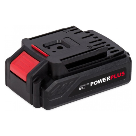 Powerplus Baterie POWEPLUS pro POWC1061