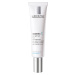 La Roche-Posay Pure Vitamin C UV 40 ml