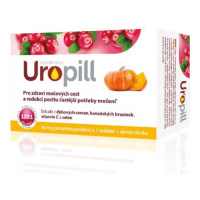 Uropill tbl.30