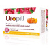 Uropill tbl.30