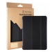 Tactical Book Tri Fold Pouzdro pro Apple iPad 10.9 2022 černá