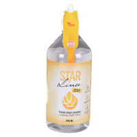 STARLinea tekuté stolní sladidlo 200ml