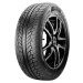 GT Radial 195/55R15 85H 4Seasons R TL 3PMSF