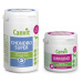 CANVIT Chondro Super 230 g + CANVIT Immuno pro psy 100 g ZDARMA