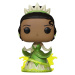 Funko POP! #1321 Disney: D100- Tiana