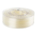 Spectrum 3D filament, PA6 Low Warp, 1,75mm, 1000g, 80174, clear