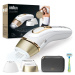 Braun Silk-expert PRO 5 PL5242 IPL epilátor