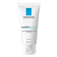 LA ROCHE-POSAY   NUTRITIC PRO SUCHOU PLEŤ 50 ml