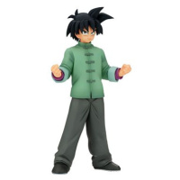 Dragon Ball - Son Goten - figurka