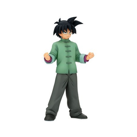 Dragon Ball - Son Goten - figurka BANPRESTO