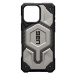 UAG Monarch ProTitanium iPhone 16 Pro Max