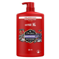 OLD SPICE Night Panther 1000 ml