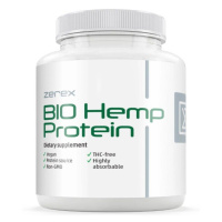 Zerex BIO Konopný protein 300 g